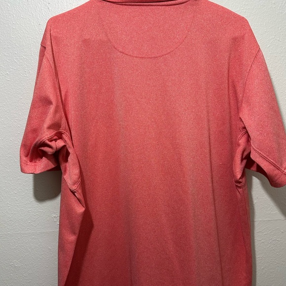 Columbia short sleeve polo size XL - Picture 4 of 4